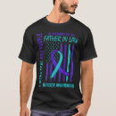 Search for bipolar depression tshirts You problem