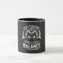 Search for gym motivational mugs Training