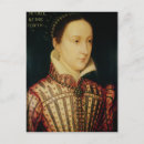 Search for mary queen of scots postcards Francois