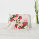 Search for roses birthday cards Chic