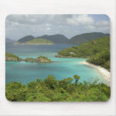 Search for atlantic islands electronics Ie