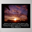 Search for dawning art Inspirational