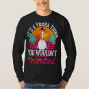 Search for vienna tshirts Thing
