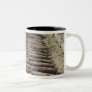 Search for explosive coffee mugs Ammo