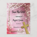 Search for pearl save the dates Modern