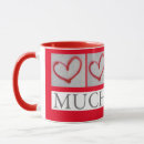 Search for cupid coffee mugs Quote