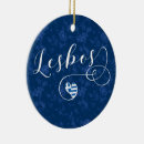 Search for greece christmas tree decorations Greek island