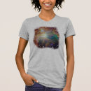 Search for nasa image tshirts Telescope