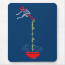 Search for bowls mousepads Noodle