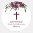 Search for confirmation Flowers