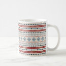 Search for mexican american mugs Aztec