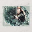 Search for battle of five armies postcards Tolkien