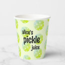 Search for juicing Green