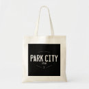 Search for parking bags City