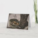 Search for military army cards Soldier