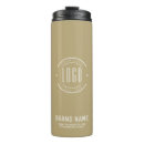 Search for brand name mugs Minimalist