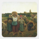 Search for haystack stickers Working