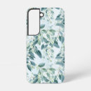 Search for softness samsung cases For her