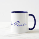 Search for scarlet macaw mugs Bird
