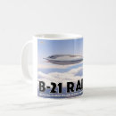 Search for raider mugs Bomber