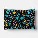 Search for background colour accessories Yellow