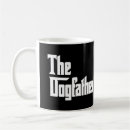 Search for dogfather mugs Dogs