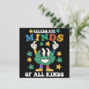 Search for health invitations Floral