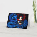 Search for serpent cards Dragon