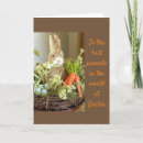 Search for mother easter cards Mother and father