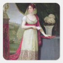 Search for josephine stickers Baron