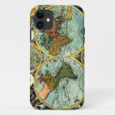 Search for map iphone cases Antique