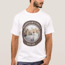 Search for royal house tshirts House of windsor