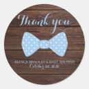 Search for little man stickers Rustic