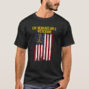 Search for oiler tshirts Aor