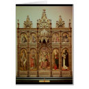 Search for 1476 Madonna