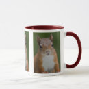 Search for thirsty mugs Animal