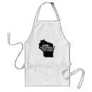Search for maps aprons Travel