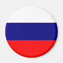 Search for federation magnets National