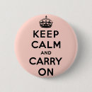 Search for military badges Political