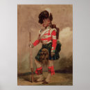 Search for highlanders posters Lami