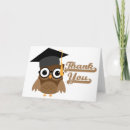 Search for nerd humor cards Geek