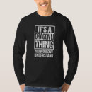 Search for lies tshirts Quote