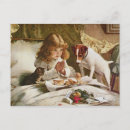 Search for suspense postcards Barber