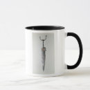 Search for dagger mugs Knife