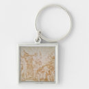 Search for rosso key rings Fiorentino