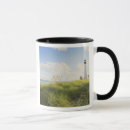 Search for bill mugs Usa
