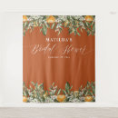 Search for orange blossom art Floral
