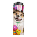Search for animals travel mugs Puppy
