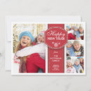 Search for four photocards Elegant
