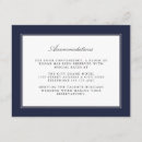 Search for plain invitations Classic